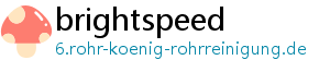 brightspeed